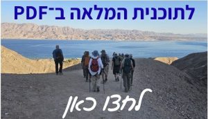 לתוכנית המלאה ב־PDF (1)